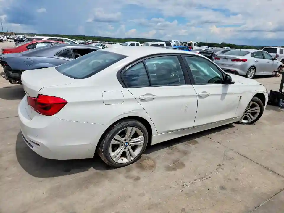 WBA8E9C5XGK643659 2016 BMW 3 SERIES-2