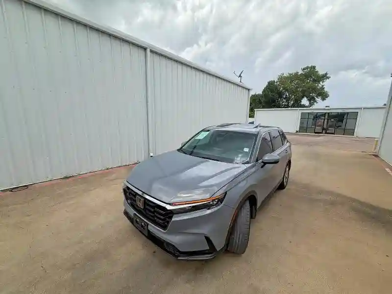 2HKRS3H74RH312729 2024 HONDA CRV-1