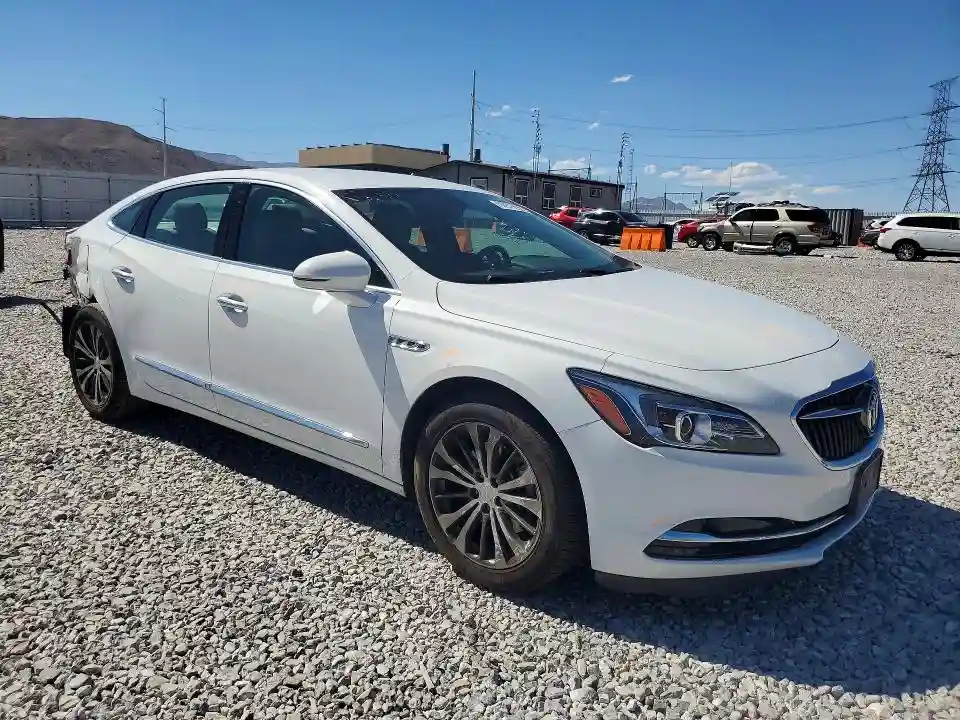 1G4ZN5SS6HU153194 2017 BUICK LACROSSE-3