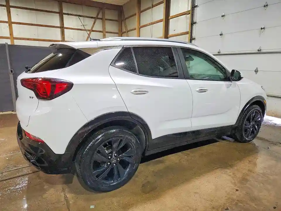 KL4AMDSL6RB214073 2024 BUICK ENCORE-2