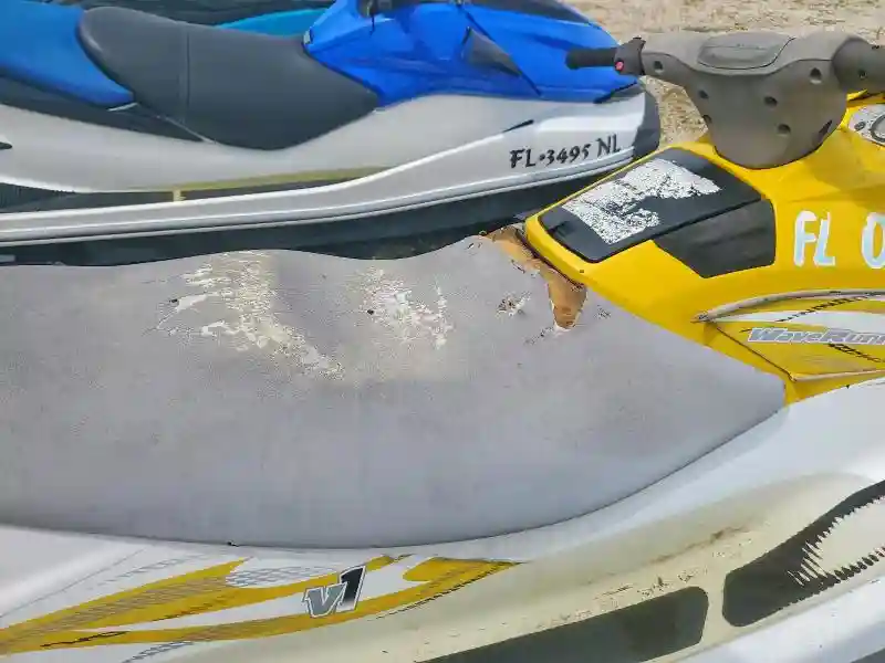 YAMA1262L415 2015 YAM JETSKI-4