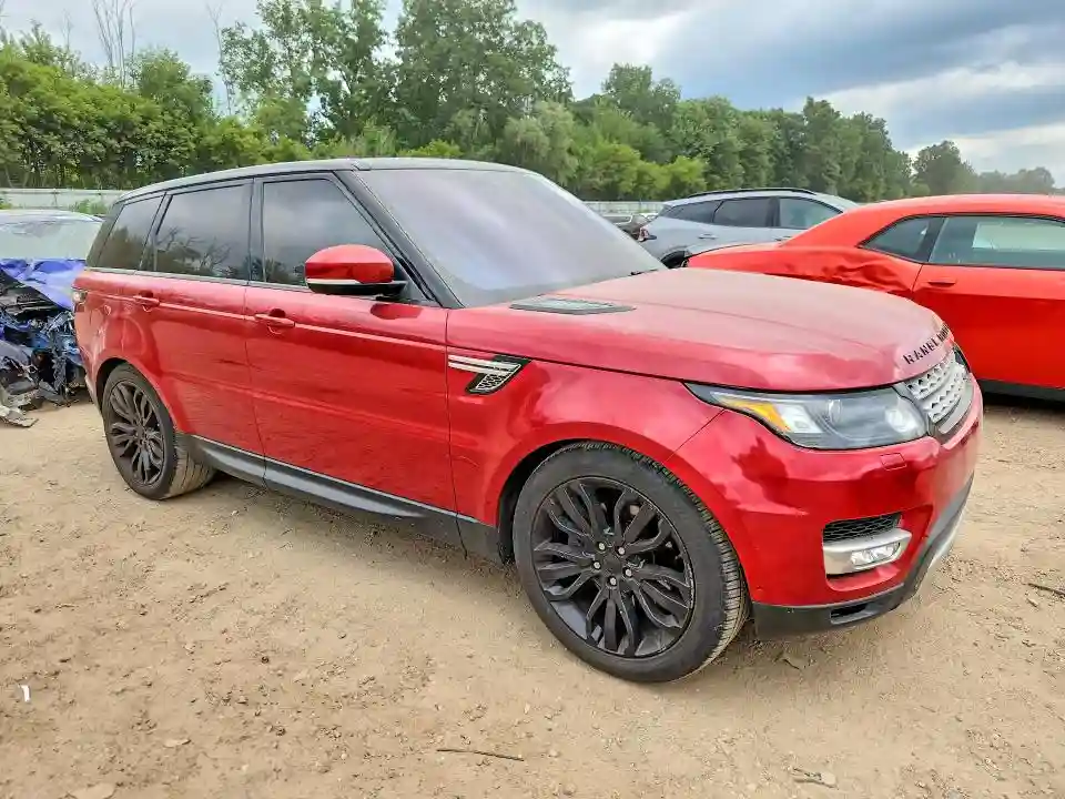 SALWR2FV3HA162461 2017 LAND ROVER RANGEROVER-3