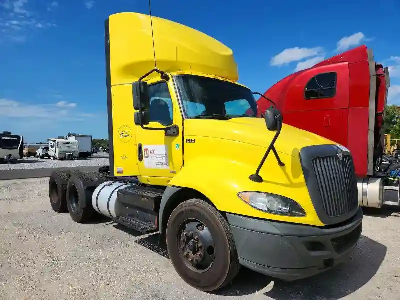 3HSDWTZRXLN845010 2020 INTERNATIONAL ALL OTHER-0