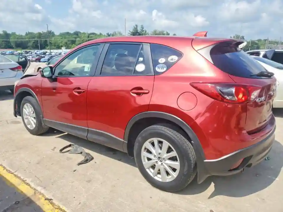 JM3KE2CE6D0108746 2013 MAZDA CX-5-1