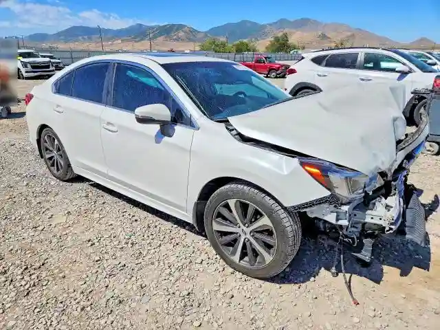 4S3BNAN68K3032936 2019 SUBARU LEGACY-3