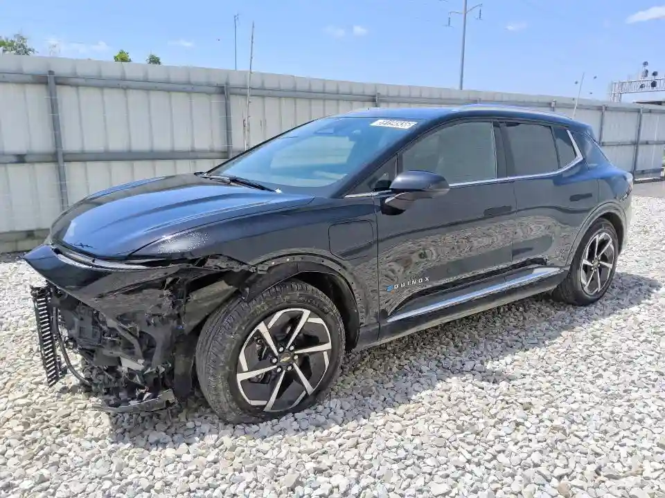3GN7DNRP0SS256089 2025 CHEVROLET EQUINOX-0