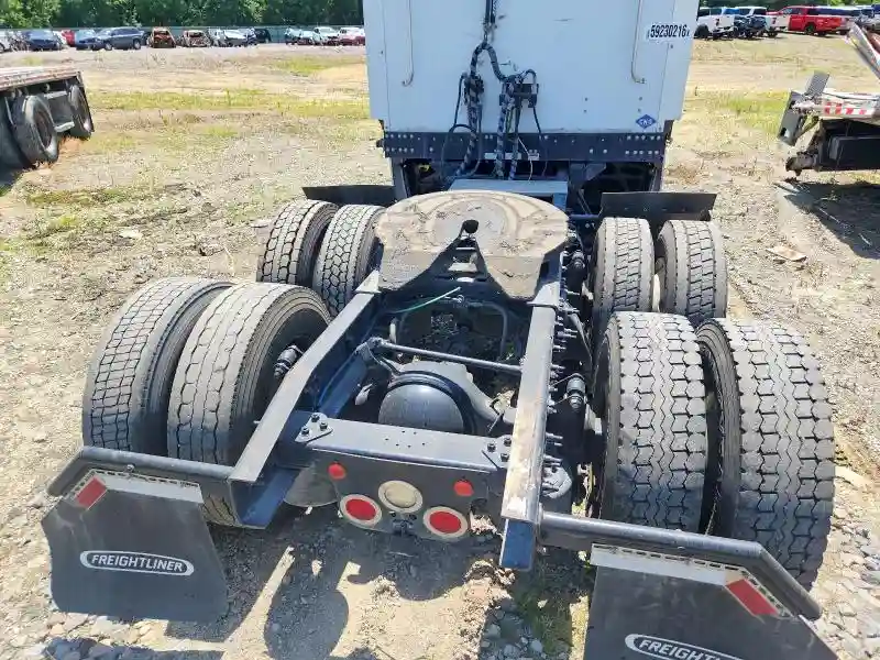 1FUJHTFW0KLKT2439 2019 FREIGHTLINER ALL OTHER-5