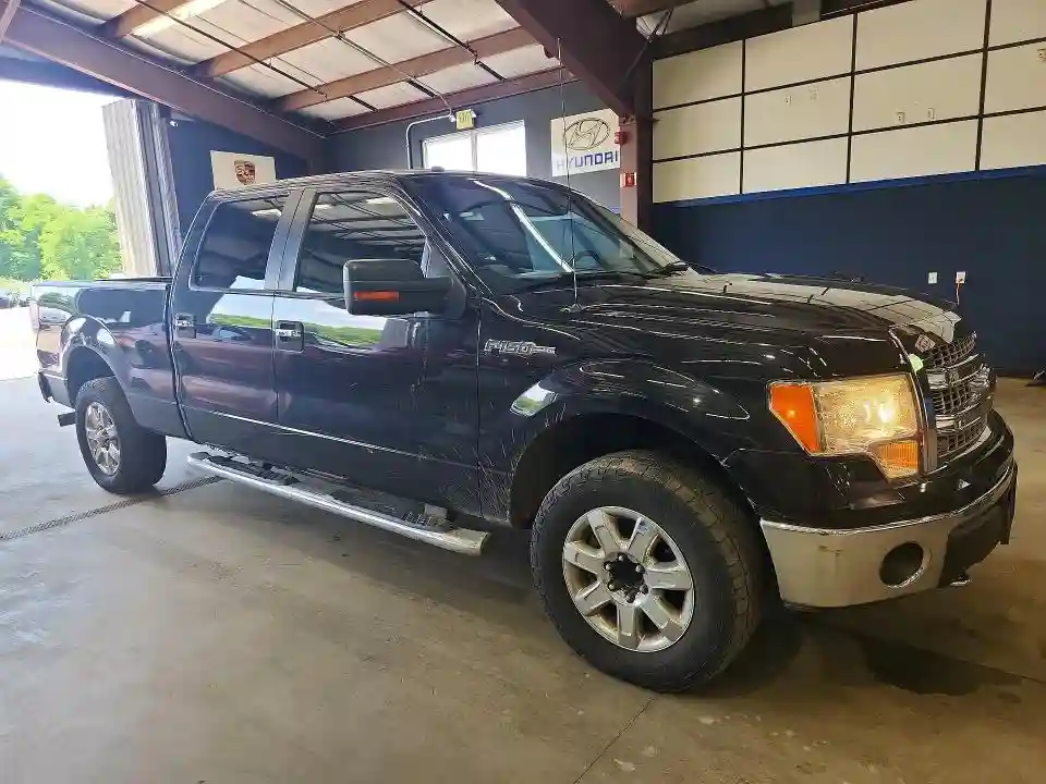 1FTFW1EF2EFB34539 2014 FORD ALL MODELS-3