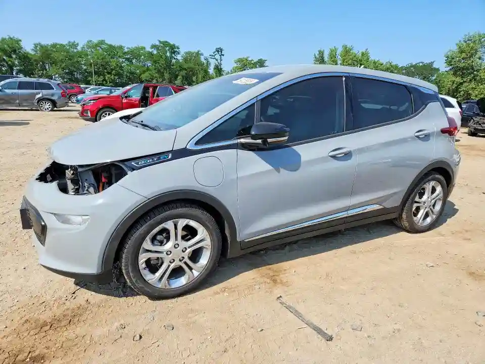 1G1FY6S03M4114083 2021 CHEVROLET BOLT-0