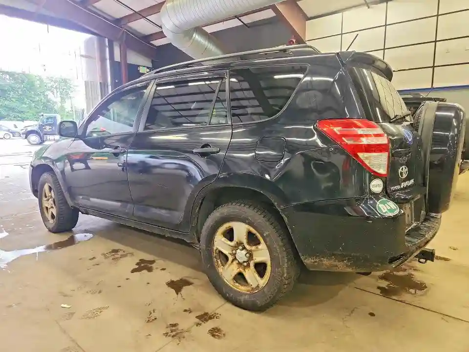 2T3JF4DV7AW076067 2010 TOYOTA RAV4-1