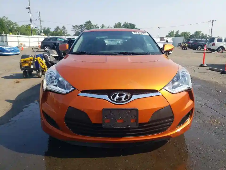 KMHTC6AD5GU252995 2016 HYUNDAI VELOSTER-4