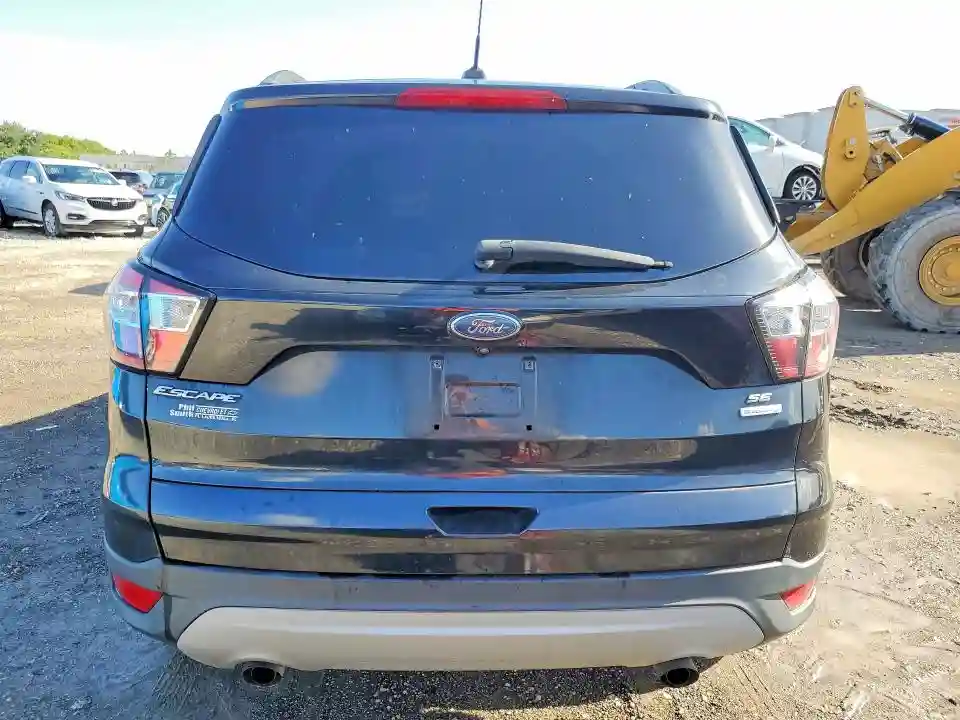 1FMCU0GD5JUB28170 2018 FORD ESCAPE-5