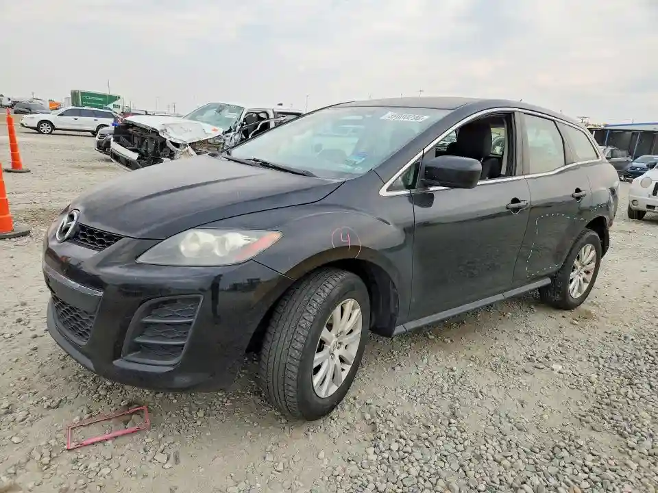 JM3ER2A57B0384354 2011 MAZDA CX-7-0