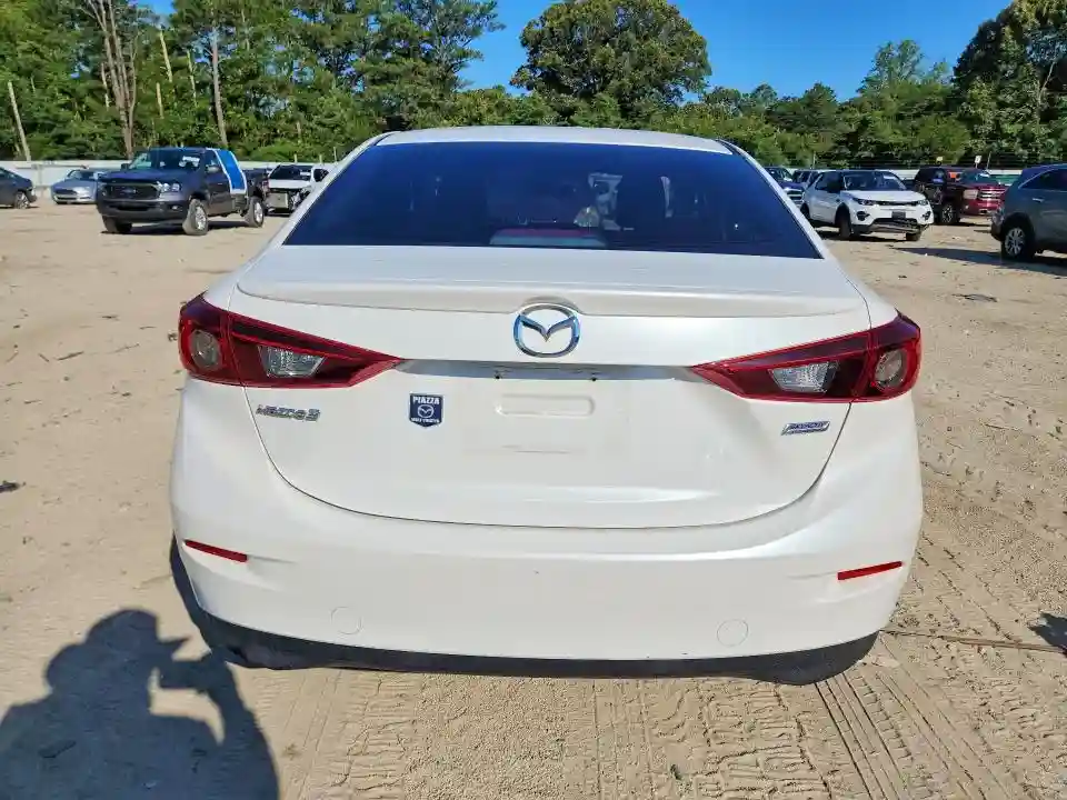 JM1BM1V72E1189275 2014 MAZDA 3-5