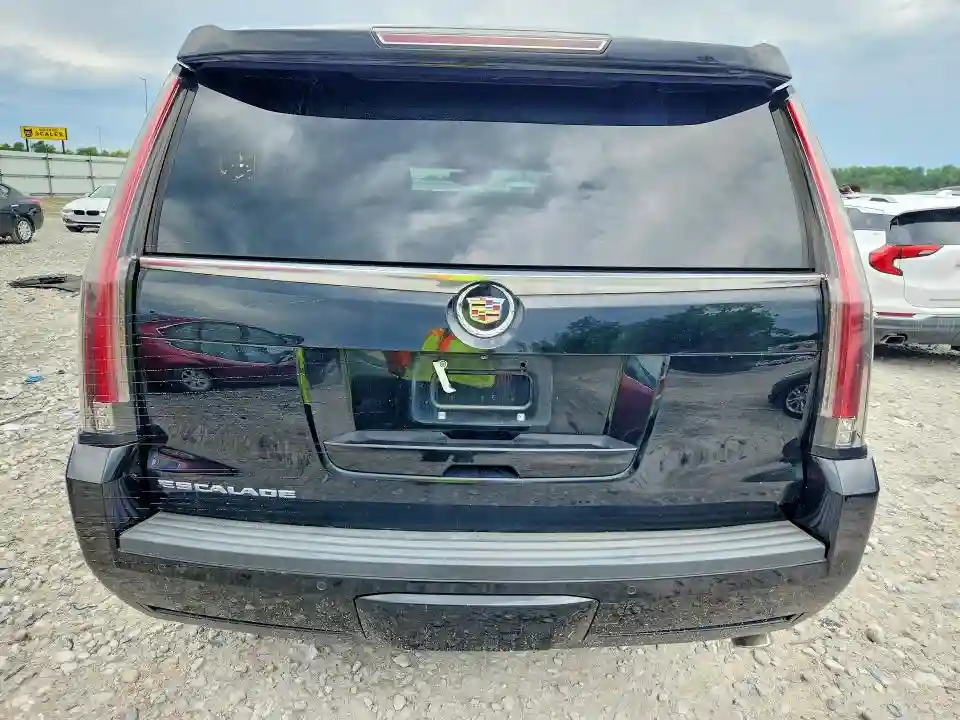 1GYS4BKJ3FR267159 2015 CADILLAC ESCALADE-5