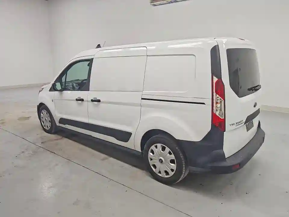NM0LE7E21L1466629 2020 FORD TRANSIT-1