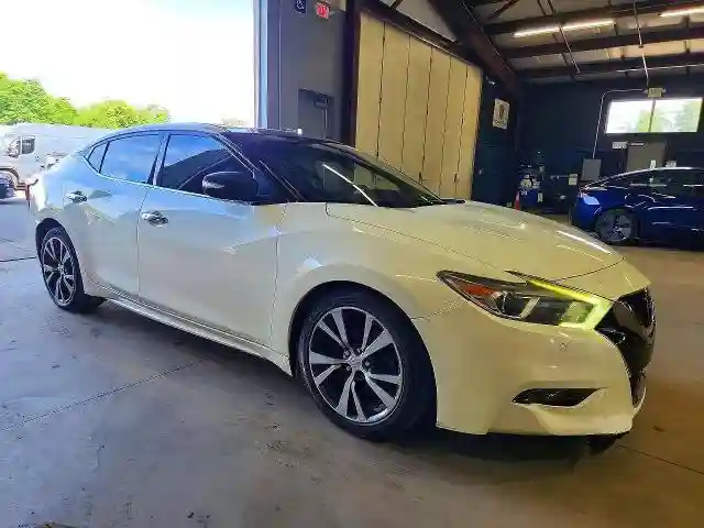 1N4AA6AP6HC403027 2017 NISSAN MAXIMA-3