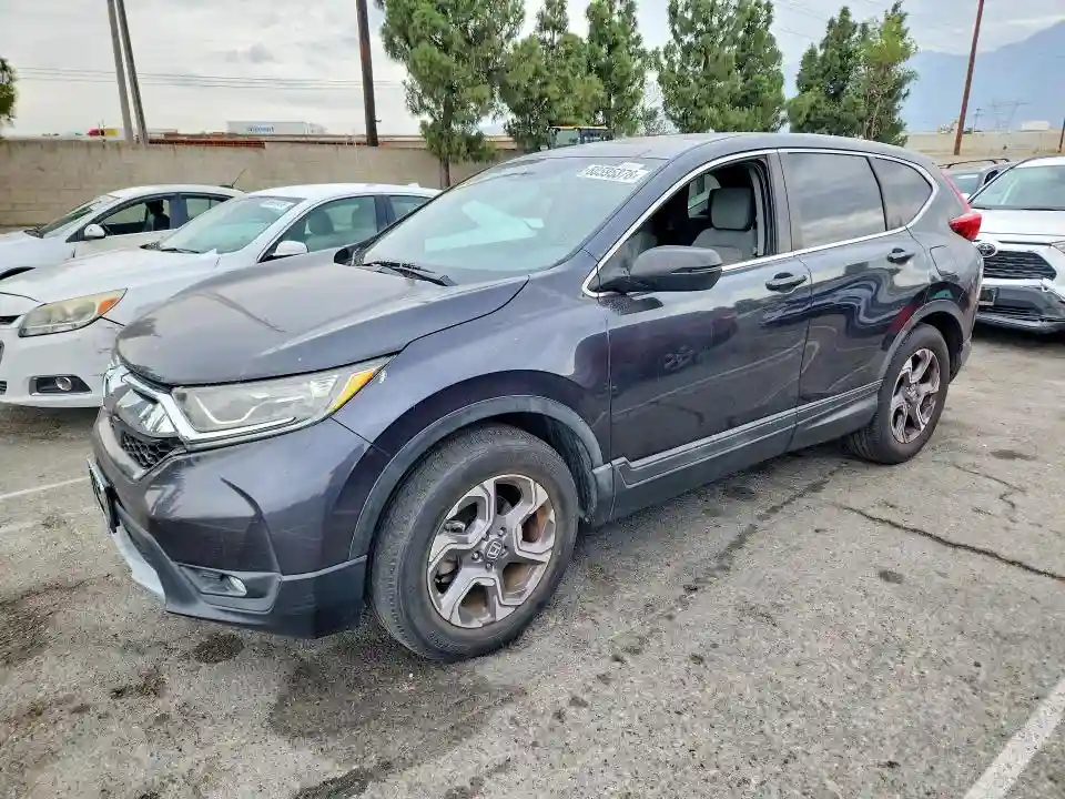 7FARW1H57HE015771 2017 HONDA CRV-0