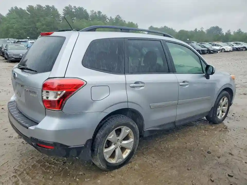 JF2SJADC7FH478430 2015 SUBARU FORESTER-2