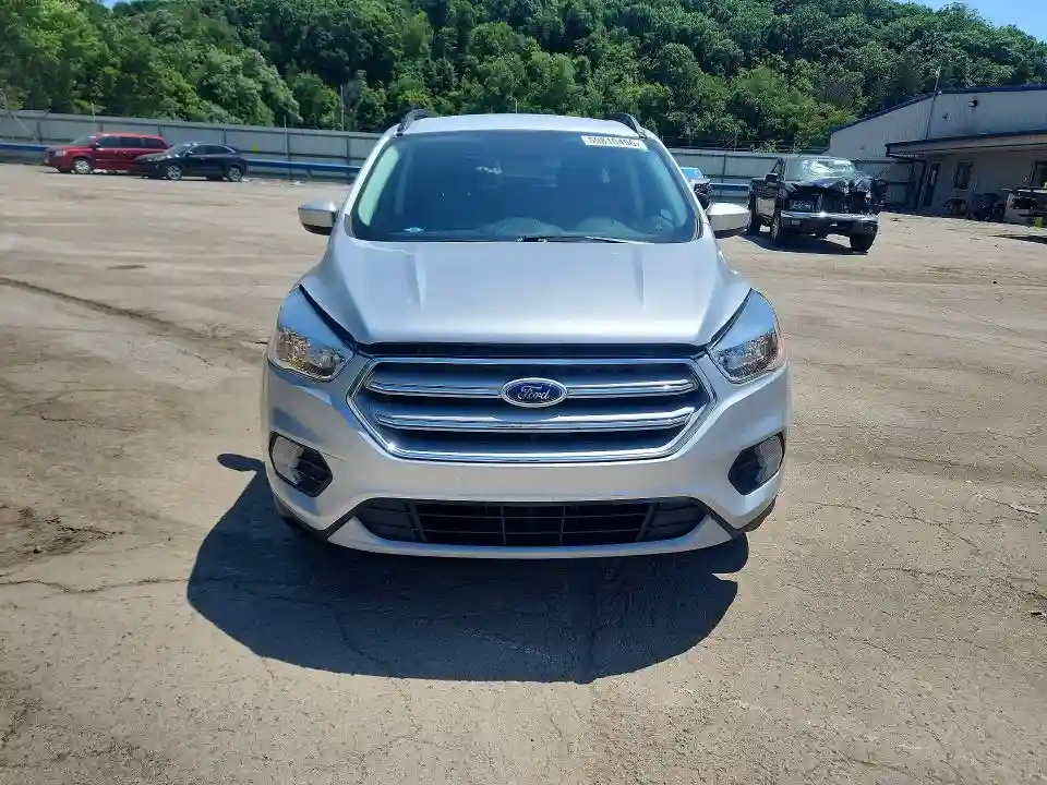 1FMCU9GD4JUB06889 2018 FORD ESCAPE-4