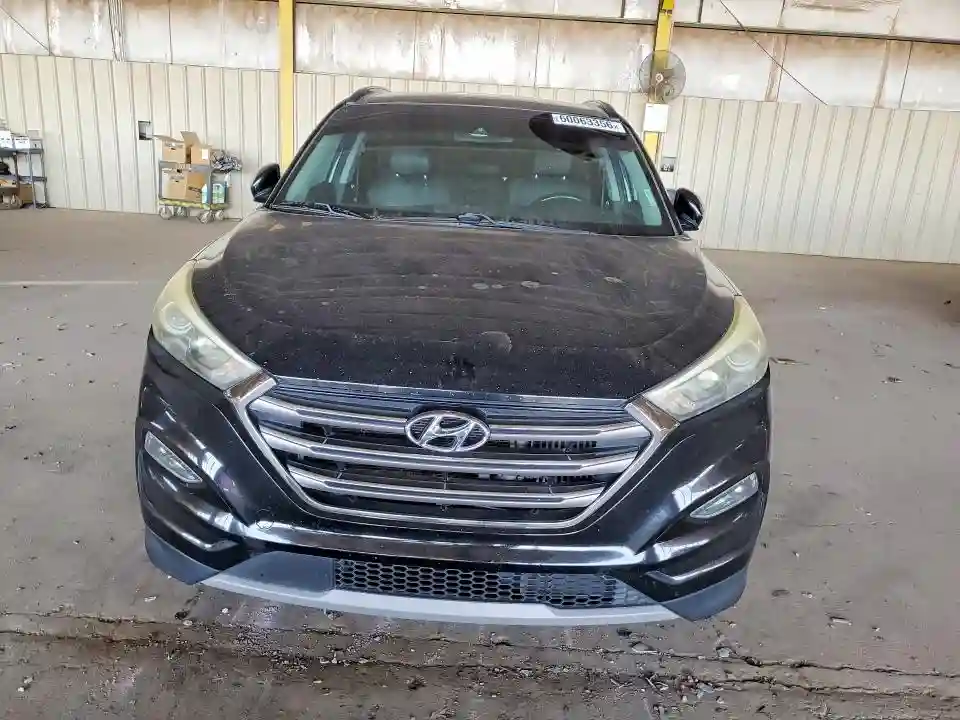 KM8J33A26HU331372 2017 HYUNDAI TUCSON-4