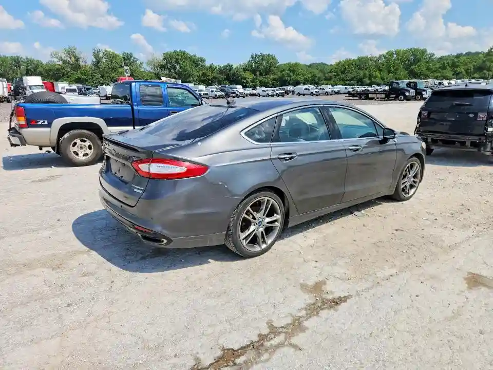 3FA6P0K93FR274499 2015 FORD FUSION-2
