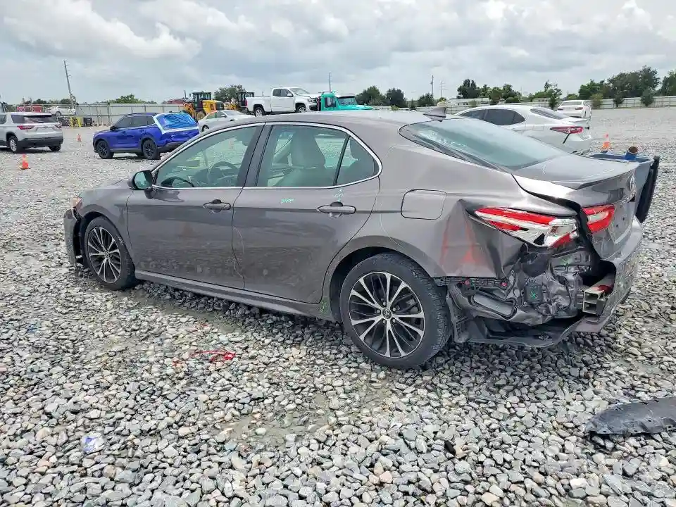 4T1M11AKXLU882498 2020 TOYOTA CAMRY-1
