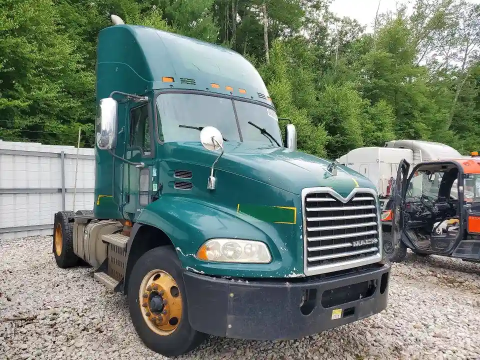 1M1AW01X9HM009539 2017 MACK ALL OTHER-3