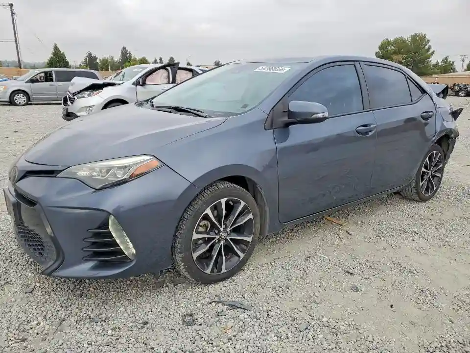 5YFBURHE4JP782215 2018 TOYOTA COROLLA-0