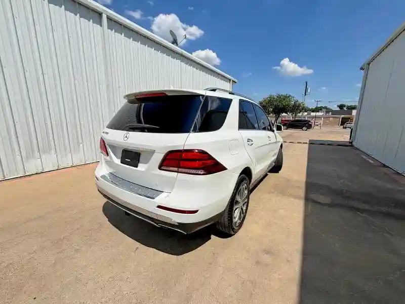 4JGDA5JB8GA630179 2016 MERCEDES-BENZ GLE-CLASS-3