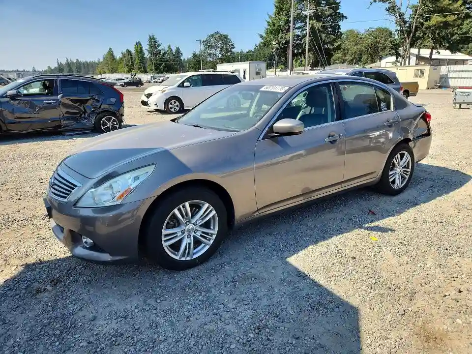 JN1CV6AR4CM682671 2012 INFINITI G37-0
