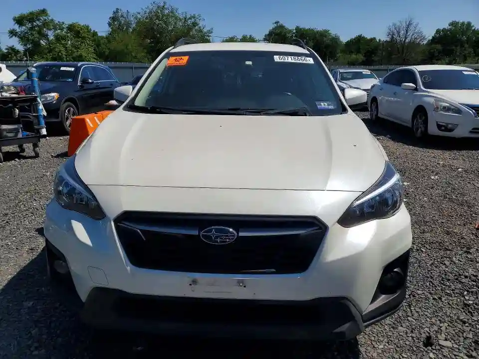 JF2GTAEC8K8294011 2019 SUBARU CROSSTREK-4