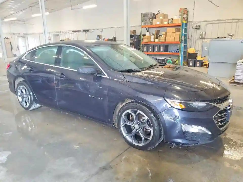 1G1ZD5ST1PF237645 2023 CHEVROLET MALIBU-3