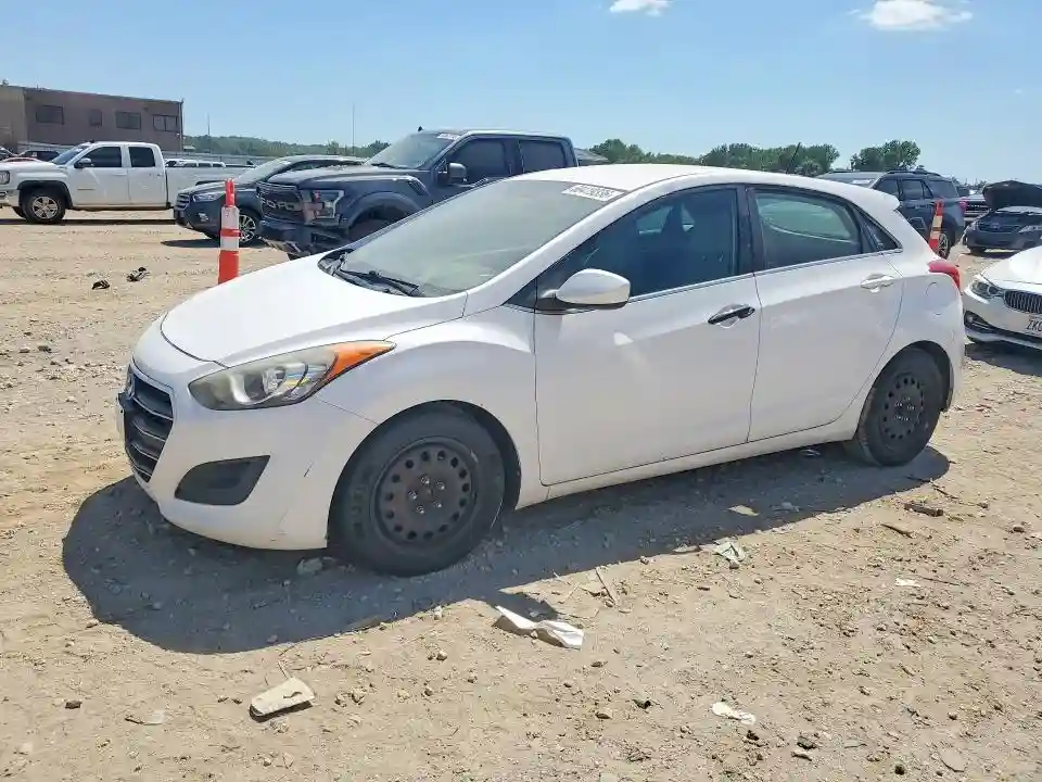 KMHD35LH4GU263923 2016 HYUNDAI ELANTRA-0