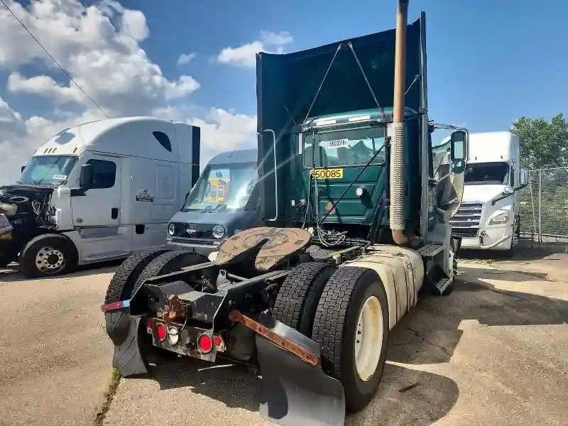 1M1AW01X3GM008031 2016 MACK ALL OTHER-3