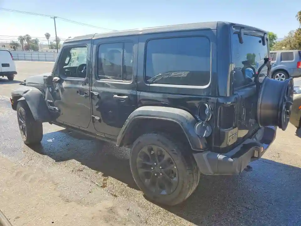 1C4RJXP65RW232840 2024 JEEP WRANGLER-1