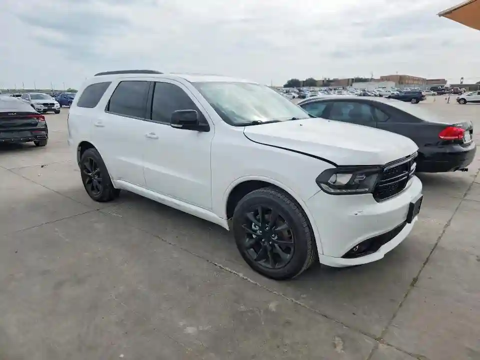 1C4RDJDG1JC292069 2018 DODGE DURANGO-3