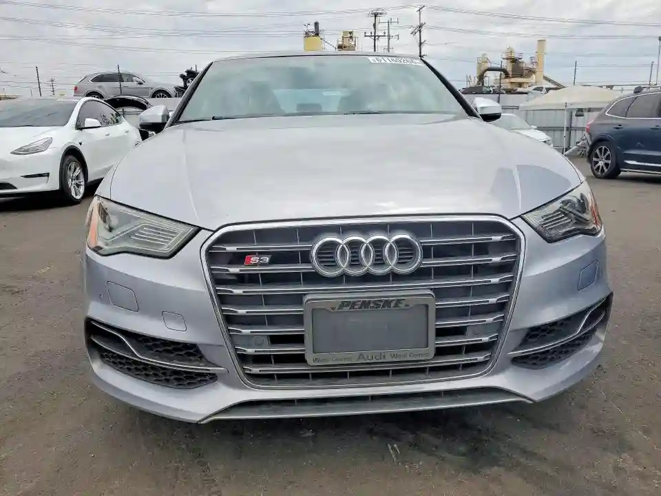 WAUBFGFF3F1134836 2015 AUDI A3-4