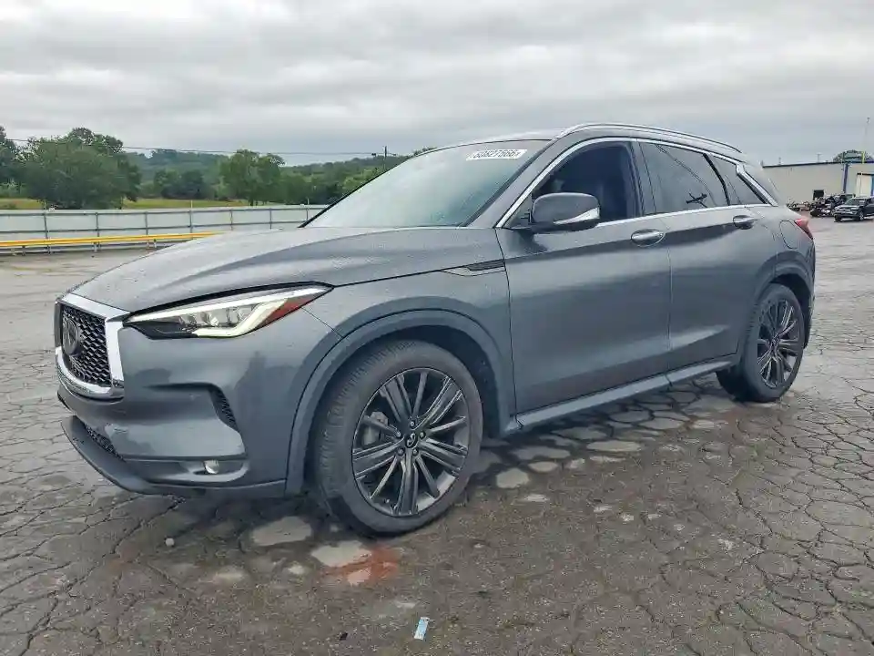 3PCAJ5M30LF120759 2020 INFINITI QX50-0