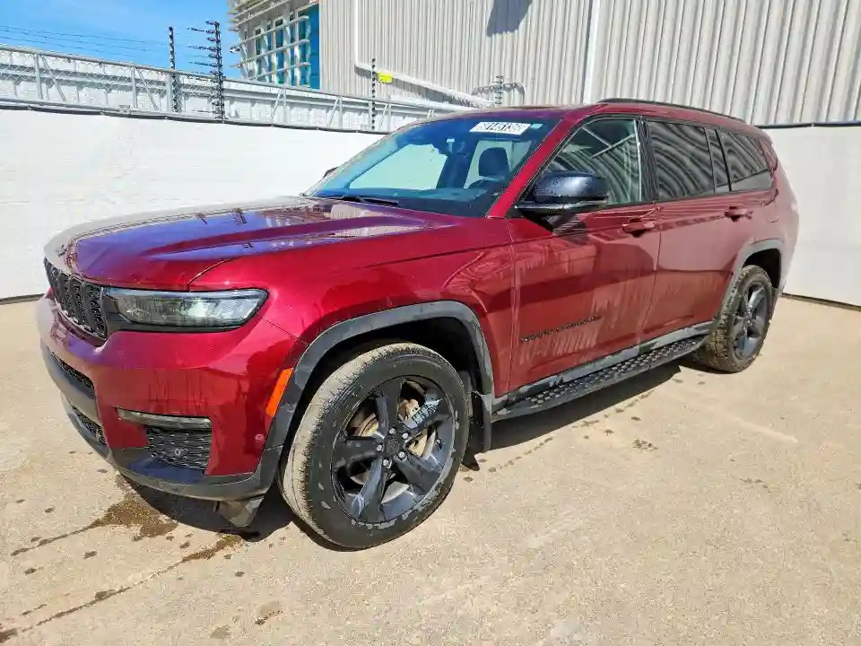 1C4RJKBG2R8936162 2024 JEEP CHEROKEE-0