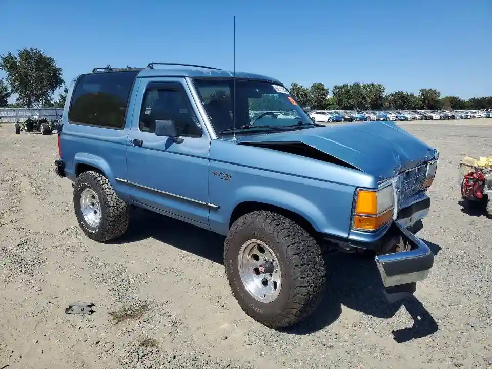 1FMBU14T0KUA03687 1989 FORD BRONCO-3