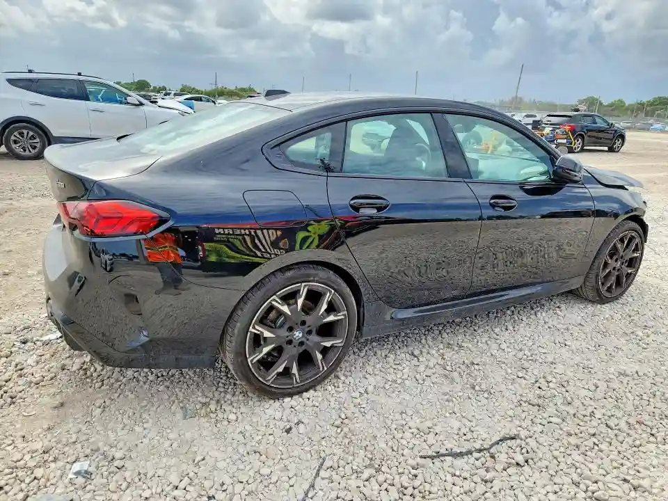 WBA23GG01S7S79867 2025 BMW 2 SERIES-2