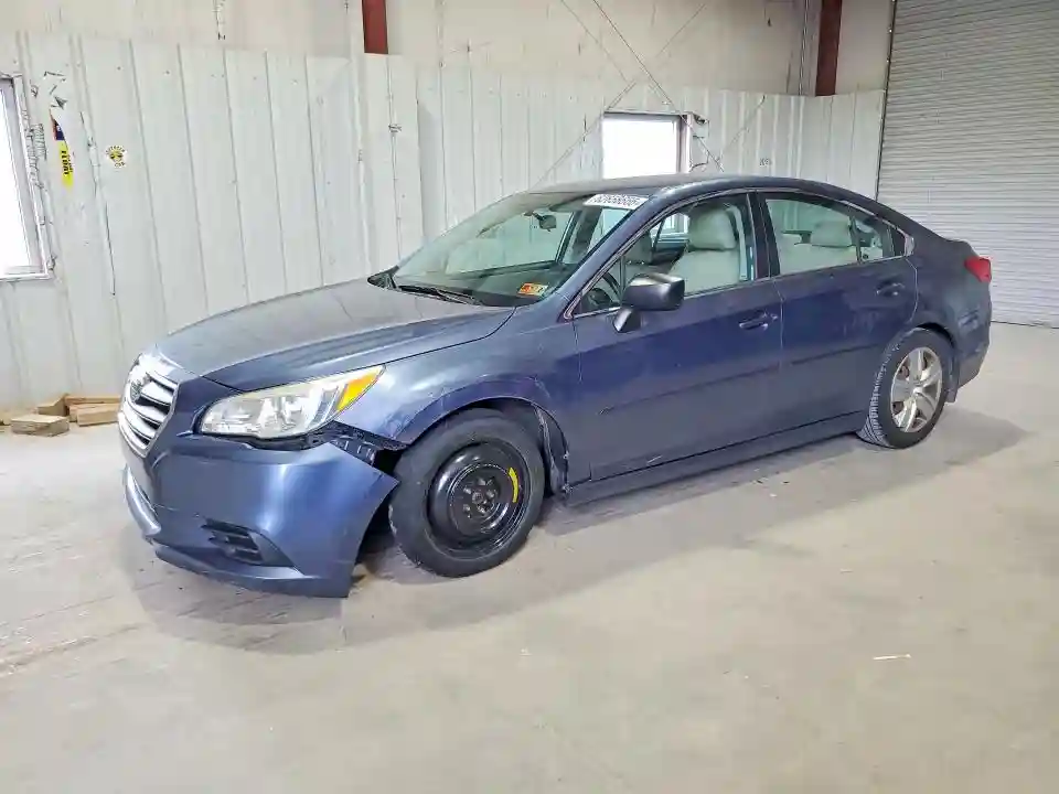 4S3BNAA68G3058949 2016 SUBARU LEGACY-0