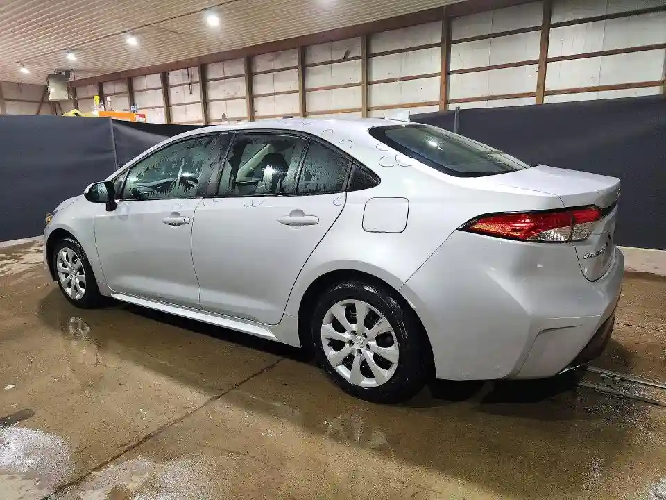 5YFB4MDE6RP087190 2024 TOYOTA COROLLA-1
