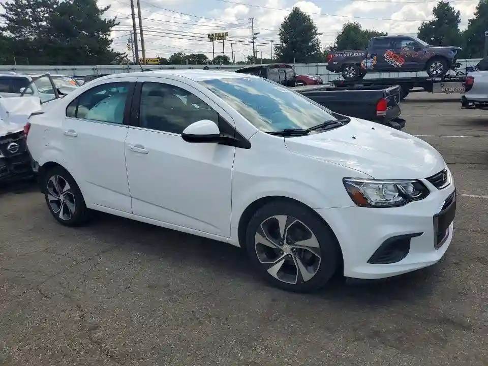 1G1JF5SB7H4133379 2017 CHEVROLET SONIC-3