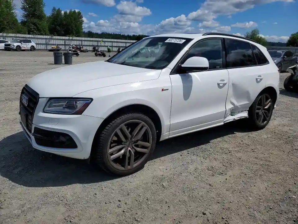 WA1VGAFP9FA122140 2015 AUDI SQ5-0