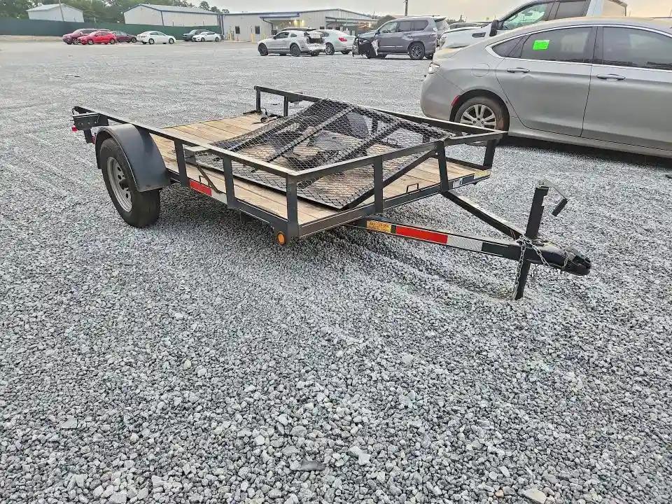 4P7U61016SF086832 2025 LONE TRAILER-3