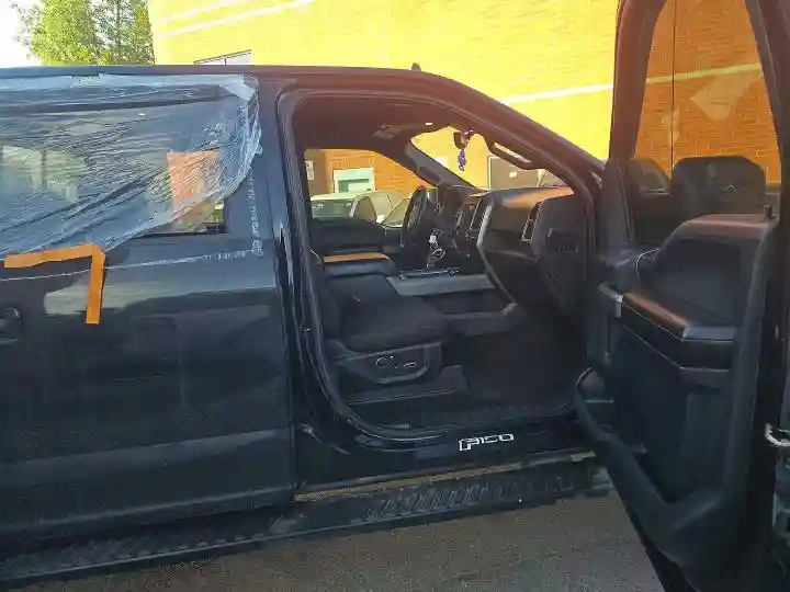 1FTEW1EP9JKF18355 2018 FORD F150-4