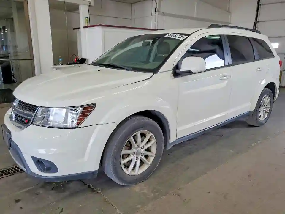 3C4PDDBG8ET212143 2014 DODGE JOURNEY-0