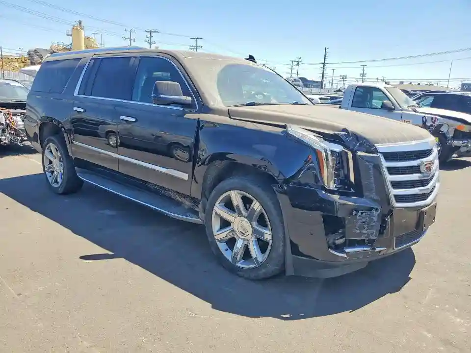 1GYS4HKJ3LR114456 2020 CADILLAC ESCALADE-3